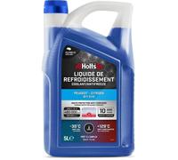 Liquide de Refroidissement - HOLTS - HAFR0002B - Dédié Peugeot-Citroën B71 5110 5L + Bec