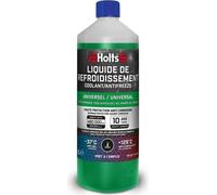 Liquide de Refroidissement - HOLTS - HAFR0301B -37°c Universel 1L