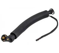 Liquide de refroidissement inférieur GPP-BM-143 NTY pour BMW 6 6 Décapotable 3 5