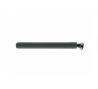 Liquide de refroidissement inférieur V20-1561 VAICO pour BMW 3 3 Coupé 3 Touring