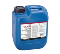 Liquide de refroidissement Lincoln Freezcool