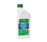 Ravenol 1410123-150-01-999 - Antigel
