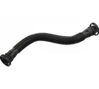 Liquide de refroidissement Matière plastique 172887 FEBI BILSTEIN pour BMW 1 3
