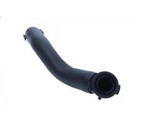 Liquide de refroidissement Matière plastique 18-1126 MAXGEAR pour BMW 5 1 X1 X3