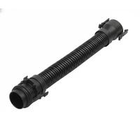 Liquide de refroidissement Matière plastique 18-1141 MAXGEAR