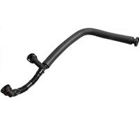 Liquide de refroidissement Matière plastique 180415 FEBI BILSTEIN pour BMW 5 3 6