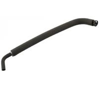 Liquide de refroidissement Matière plastique 36680 FEBI BILSTEIN pour BMW 5 7 3