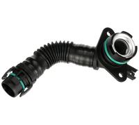Liquide de refroidissement Matière plastique EMH137 GATES pour BMW 3 Touring 5 3