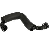 Liquide de refroidissement Matière plastique EMH238 GATES pour VW AUDI