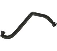 Liquide de refroidissement Matière plastique EMH260 GATES pour MINI MINI