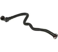 Liquide de refroidissement Matière plastique EMH422 GATES pour BMW 3 1 3 Touring