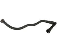 Liquide de refroidissement Matière plastique EMH423 GATES pour BMW 3 Coupé 3