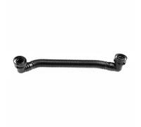 Liquide de refroidissement Matière plastique EMH474 GATES pour SKODA VW SEAT