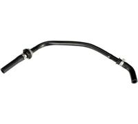 Liquide de refroidissement Matière plastique EMH525 GATES pour SMART