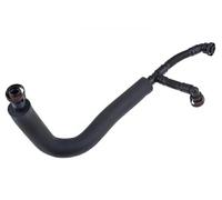 Liquide de refroidissement Matière plastique GPP-BM-029 NTY pour BMW 3 1 5 X3 X5