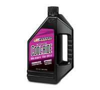 Liquide de Refroidissement Maxima Cool-Aide Prêt à l'Emploi 1,9L