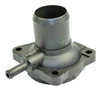 Liquide de Refroidissement METZGER Iam-Expertise Convient pour U. A. Ford Focus