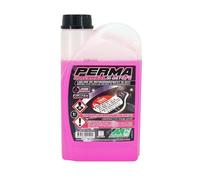 Liquide de refroidissement Minerva Oil Perma Universal D 1 L
