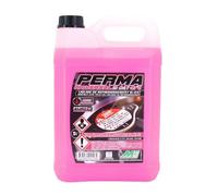 Liquide de refroidissement Minerva Oil Perma Universal D 5 L
