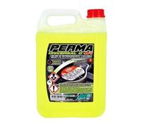 Liquide de refroidissement Minerva Oil Perma Universal R