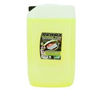Liquide de refroidissement Minerva Oil Perma Universal R