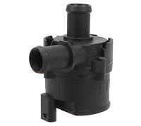 Liquide de Refroidissement Moteur Pompe à Eau Sensible 02T2H2556 Consommation de Carburant Réduite 0392023249 Hautes Performances pour Discovery Rover