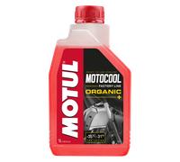 Motul 105920 Motocool Factory Line, 1 L