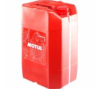 Liquide De Refroidissement MOTUL Jaune 20L JAWA 246 593 250 TEMPS 1997-1997