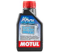Liquide de refroidissement Motul MOCOOL 500 ML