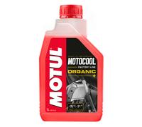 Liquide de refroidissement Motul MOTOCOOL FACTORY LINE 1L