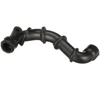 Tuyau, ventilation de carter-moteur GATES EMH128