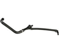 Liquide de refroidissement NBR (caoutchoucs nitrile) EMH235 GATES pour BMW 3 5