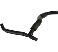 GATES EMH372 Tuyau reniflard d'huile