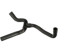 Liquide de refroidissement NBR (caoutchoucs nitrile) EMH385 GATES pour FORD