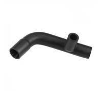 Tuyau, ventilation de carter-moteur GATES EMH445