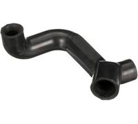 Tuyau, ventilation de carter-moteur GATES EMH498