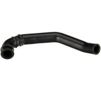 Liquide de refroidissement NBR (caoutchoucs nitrile) EMH509 GATES