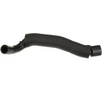 Tuyau, ventilation de carter-moteur GATES EMH529