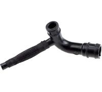 Tuyau, ventilation de carter-moteur GATES EMH662
