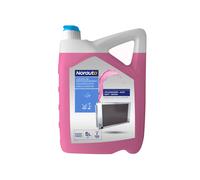 Liquide De Refroidissement Norauto Volkswagen G12 Evo 5l