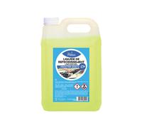 Liquide de refroidissement Phebus 5l prêt à l'emploi