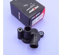 MAXGEAR 18-0794 Bride de liquide de refroidissement