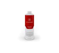 Liquide de refroidissement pour PC pr m lang EKWB EK-CryoFuel 1 000 ml Rouge sang