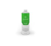 Liquide de refroidissement pour PC pr?m?lang? EKWB EK-CryoFuel 1?000 ml Vert acide