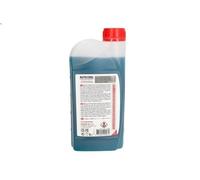 Liquide de refroidissement prêt à l'emploi (type G11/G48) MOTUL pour 3 2 1998-