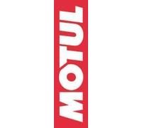 Liquide de refroidissement prêt à l'emploi (type G11/G48) MOTUL pour 5 2 2000-