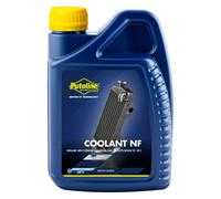 Liquide de refroidissement Putoline Coolant NF 1L