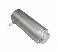 liquide de refroidissement Réservoir De Récupération Liquide Refroidissement Universel En Aluminium, 800 Ml, Trop-plein, D'eau 0,8 L
