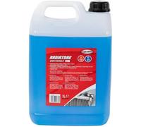 Liquide De Refroidissement Start Liquide de Refroidissement Effet Antigel -22°c 5l +120°c