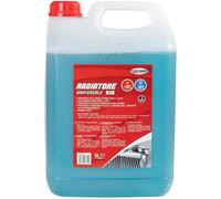 Liquide De Refroidissement Start Liquide de Refroidissement Effet Antigel 5l -10°c +120°